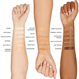 Born This Way Ethereal Light Concealer - Kapatıcı